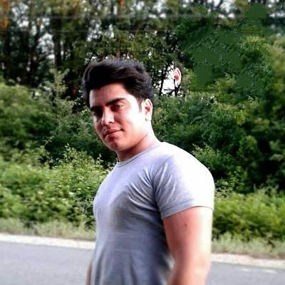 جواد نکایی جیگر جنگ